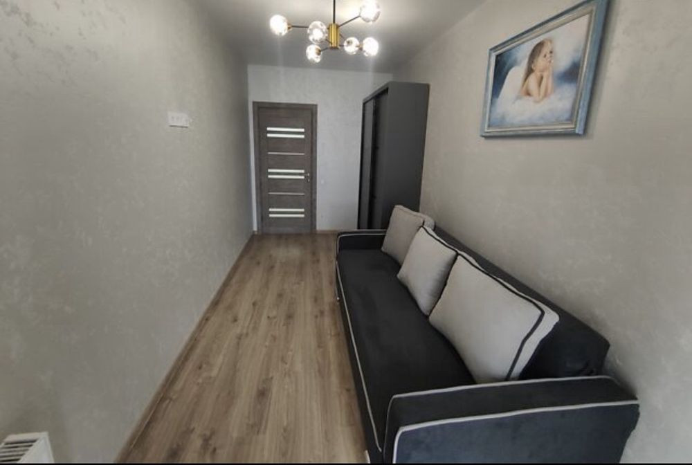 Оренда 3 кімнатної каартири ЖК Барський Винница - изображение 8