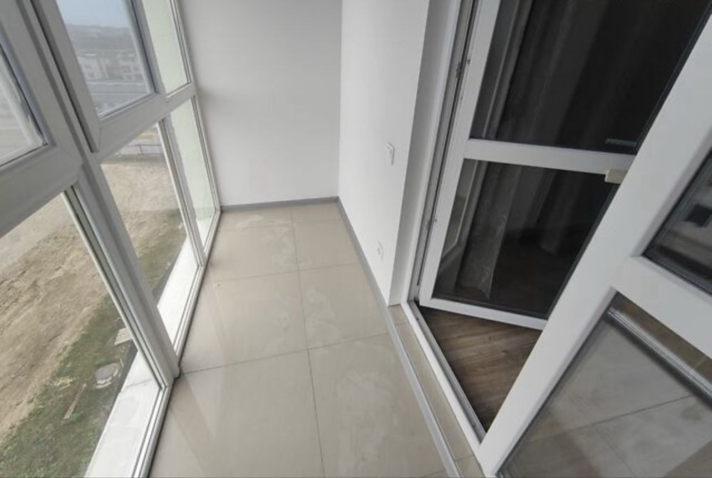 Оренда 3 кімнатної каартири ЖК Барський Винница - изображение 7