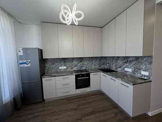 ‼️Сдам хорошую квартиру в ЖК 4 сезона‼️ Одеса