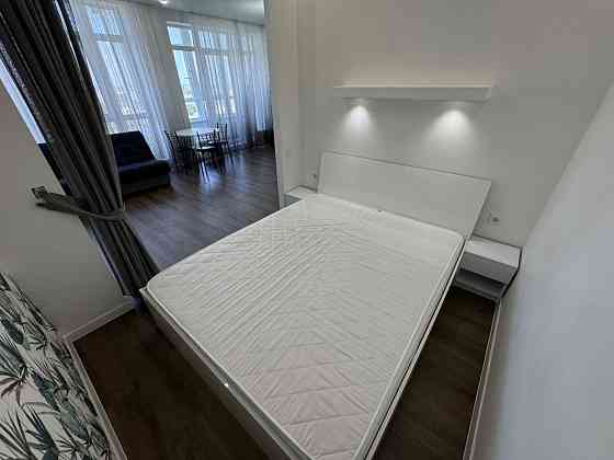 ‼️Сдам хорошую квартиру в ЖК 4 сезона‼️ Одеса