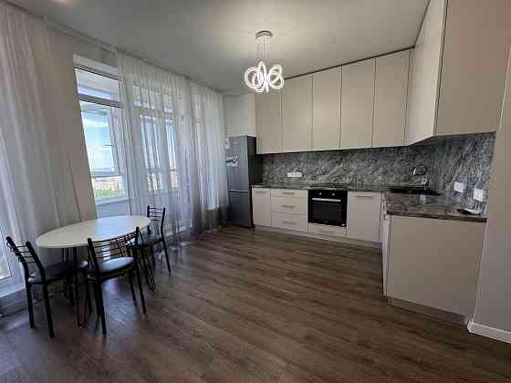 ‼️Сдам хорошую квартиру в ЖК 4 сезона‼️ Одеса