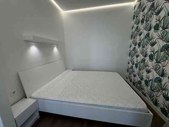 ‼️Сдам хорошую квартиру в ЖК 4 сезона‼️ Одеса