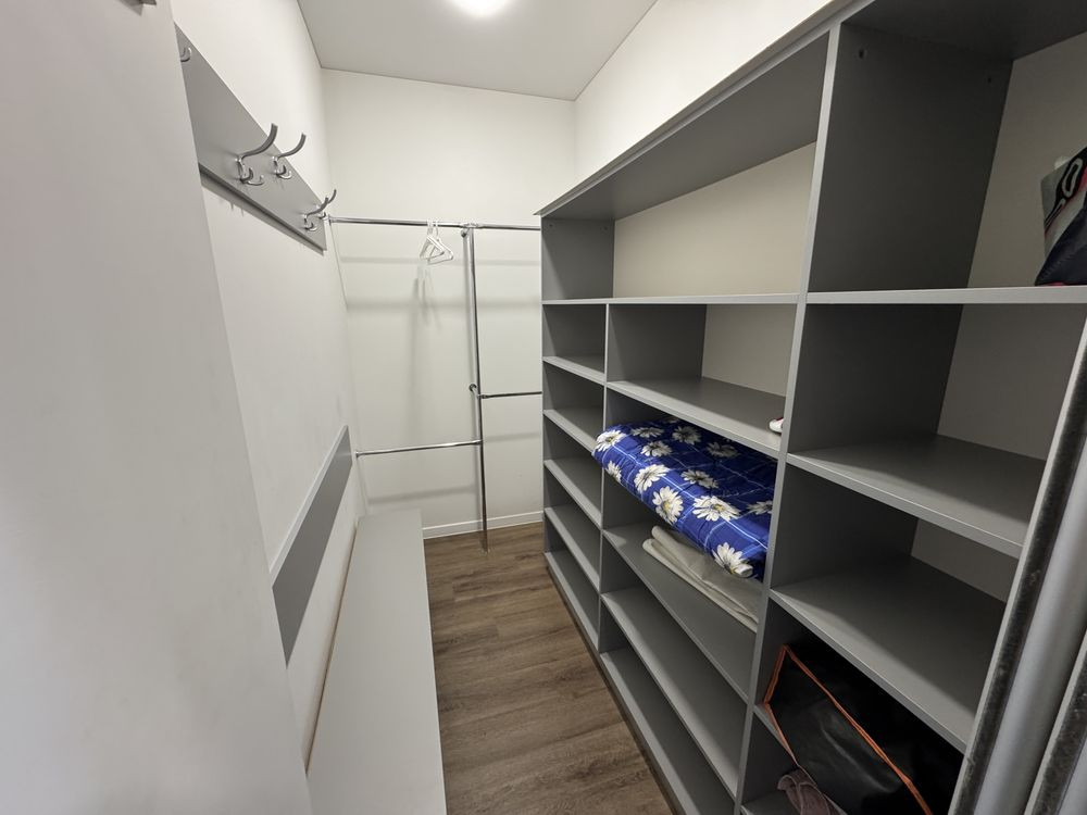 ‼️Сдам хорошую квартиру в ЖК 4 сезона‼️ Одесса - изображение 8