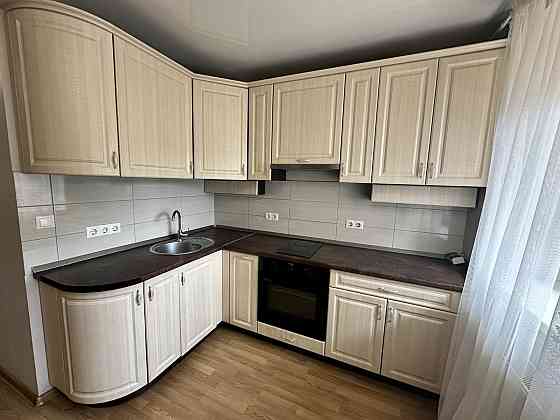 Здається в оренду 3 кімн. Кв. Вул. І. Франка Ужгород