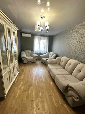 Здається в оренду 3 кімн. Кв. Вул. І. Франка Ужгород