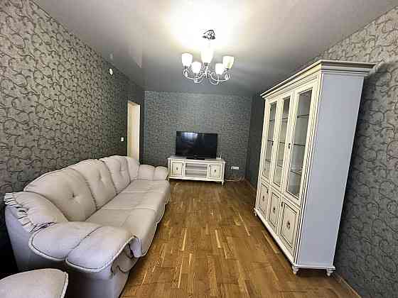 Здається в оренду 3 кімн. Кв. Вул. І. Франка Ужгород