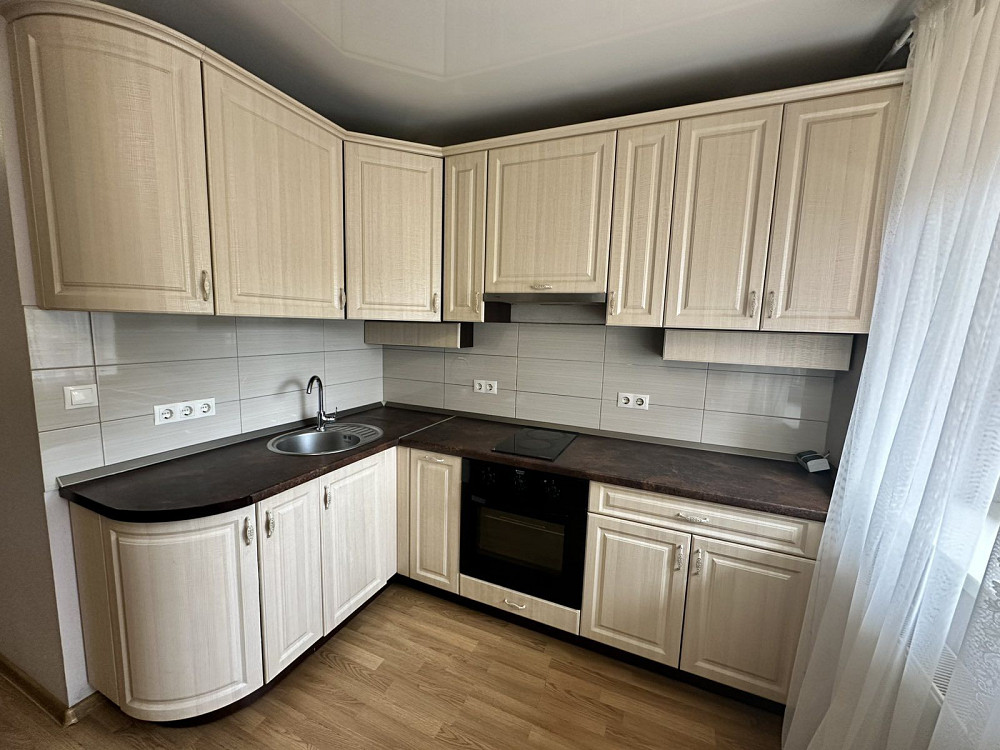 Здається в оренду 3 кімн. Кв. Вул. І. Франка Ужгород - изображение 3