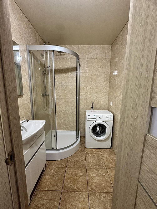 Здається в оренду 3 кімн. Кв. Вул. І. Франка Ужгород - изображение 8