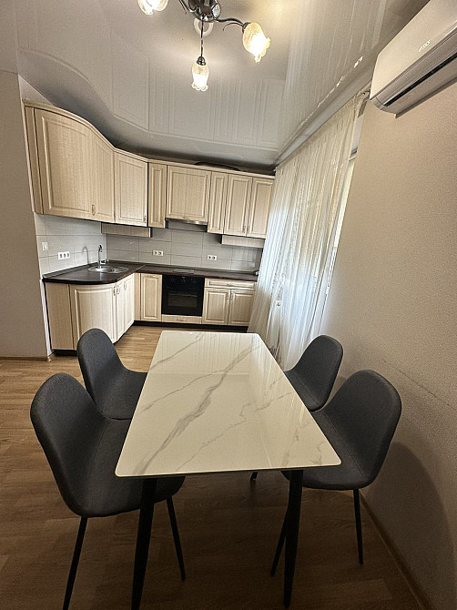 Здається в оренду 3 кімн. Кв. Вул. І. Франка Ужгород - изображение 2