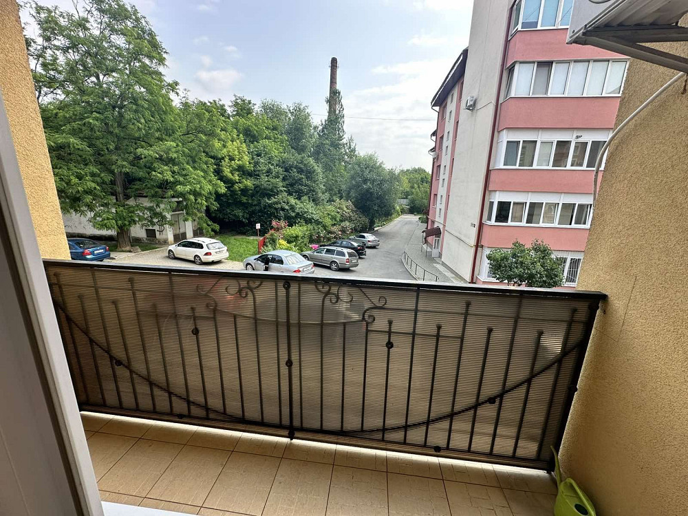 Здається в оренду 3 кімн. Кв. Вул. І. Франка Ужгород - изображение 7