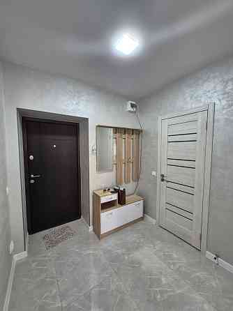 Оренда однокімнатної квартири в ЖК " Греків ліс" Умань