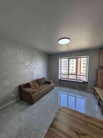 Оренда однокімнатної квартири в ЖК " Греків ліс" Умань