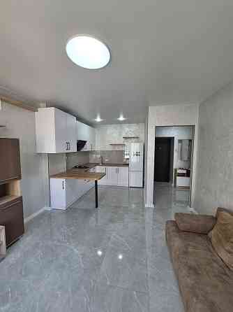 Оренда однокімнатної квартири в ЖК " Греків ліс" Умань