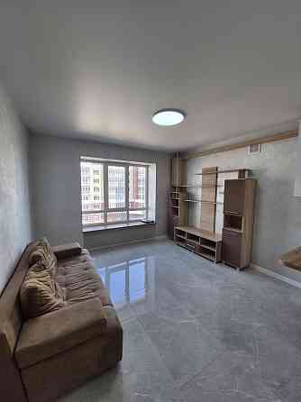 Оренда однокімнатної квартири в ЖК " Греків ліс" Умань