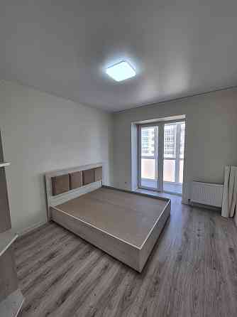 Оренда однокімнатної квартири в ЖК " Греків ліс" Умань