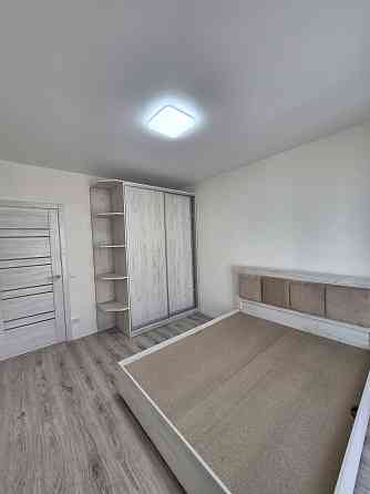 Оренда однокімнатної квартири в ЖК " Греків ліс" Умань