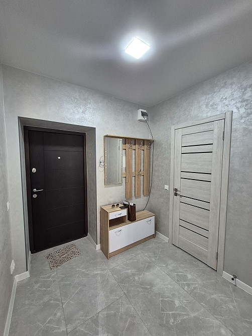 Оренда однокімнатної квартири в ЖК " Греків ліс" Умань - изображение 6