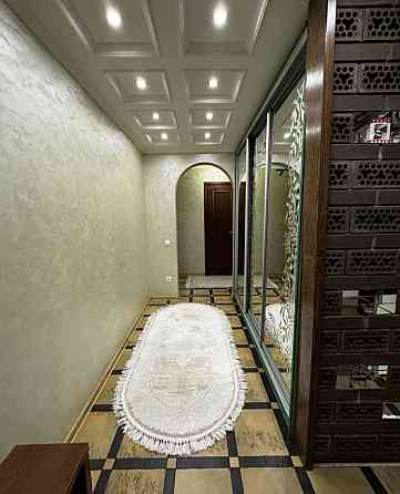 Здається трьохкімнатна квартира Росвигово. Мукачево