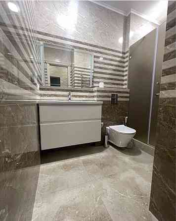 Сдаётся евродвушка по ул Осипова Одеса