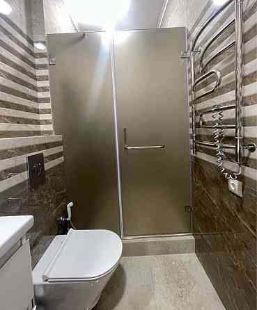 Сдаётся евродвушка по ул Осипова Одеса