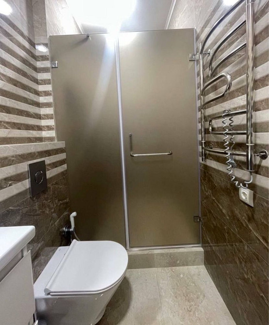 Сдаётся евродвушка по ул Осипова Одесса - изображение 5