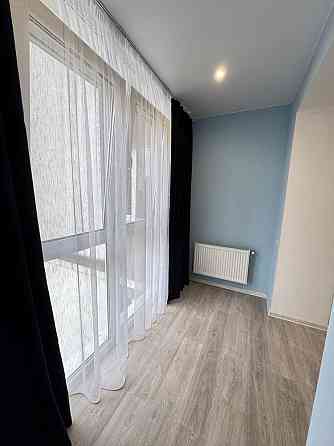 Здам 1 к квартира Буча ЖК Міленіум Сіті . Тварини- ТАК Буча