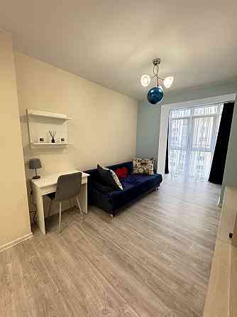 Здам 1 к квартира Буча ЖК Міленіум Сіті . Тварини- ТАК Буча