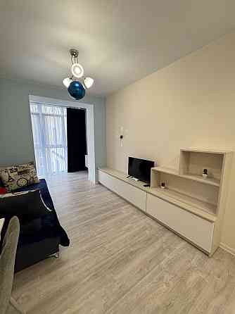 Здам 1 к квартира Буча ЖК Міленіум Сіті . Тварини- ТАК Буча