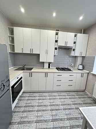 Здам 1 к квартира Буча ЖК Міленіум Сіті . Тварини- ТАК Буча