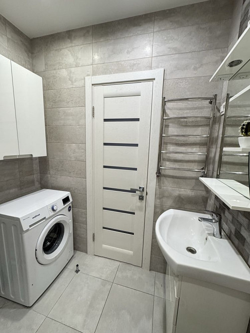 Здам 1 к квартира Буча ЖК Міленіум Сіті . Тварини- ТАК Буча - зображення 8