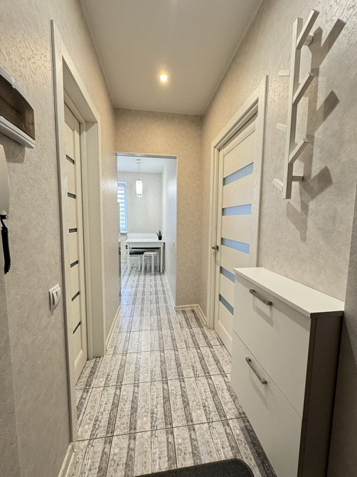 Здам 1 к квартира Буча ЖК Міленіум Сіті . Тварини- ТАК Буча - зображення 7