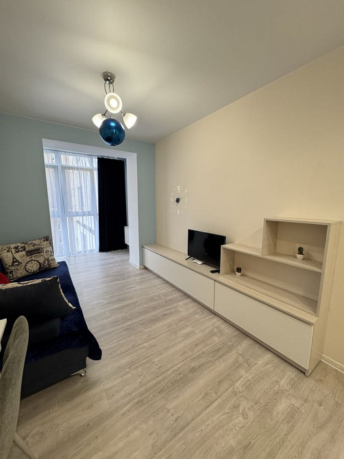 Здам 1 к квартира Буча ЖК Міленіум Сіті . Тварини- ТАК Буча - зображення 5