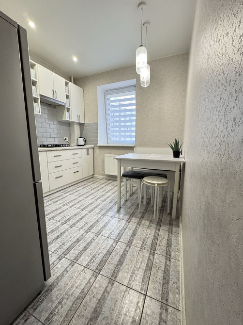 Здам 1 к квартира Буча ЖК Міленіум Сіті . Тварини- ТАК Буча - зображення 2