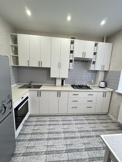 Здам 1 к квартира Буча ЖК Міленіум Сіті . Тварини- ТАК Буча - зображення 1