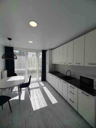 Оренда просторої 1к.квартири неподалік від парку та Центру Тернопіль