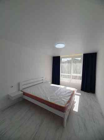 Оренда просторої 1к.квартири неподалік від парку та Центру Тернопіль