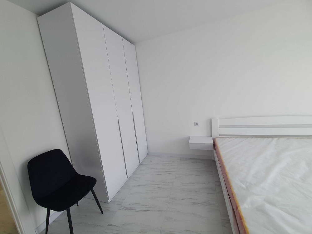 Оренда просторої 1к.квартири неподалік від парку та Центру Тернопіль - зображення 7