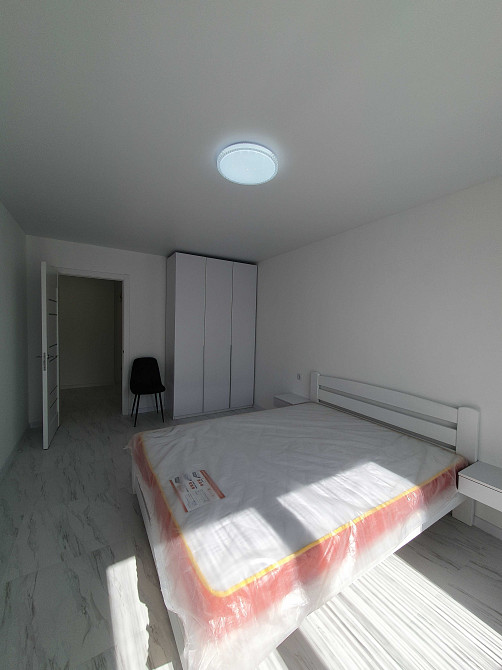 Оренда просторої 1к.квартири неподалік від парку та Центру Тернопіль - зображення 8