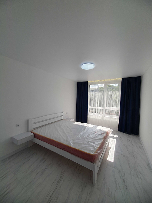 Оренда просторої 1к.квартири неподалік від парку та Центру Тернопіль - зображення 6