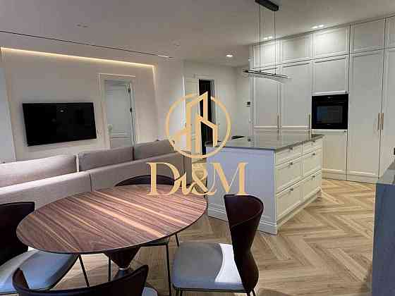 ОРЕНДА ЖК Great! Видова євро-2-кімнатна 72м2! #3199 Київ