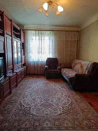 Здам в оренду 2 - кімнатну квартиру Харьков