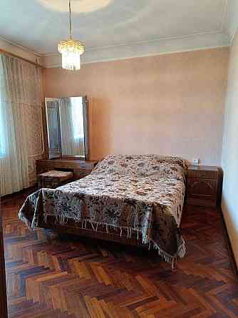 Здам в оренду 2 - кімнатну квартиру Харьков