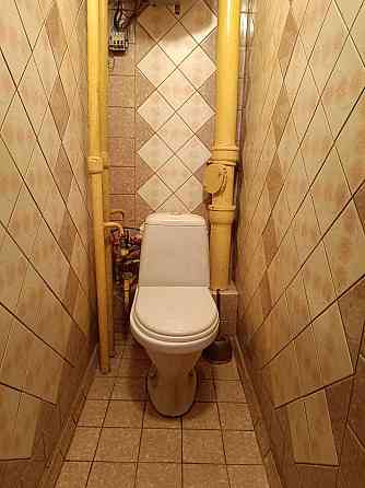 Здам в оренду 2 - кімнатну квартиру Харьков