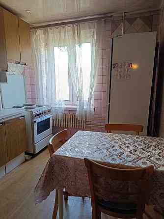 Здам в оренду 2 - кімнатну квартиру Харьков