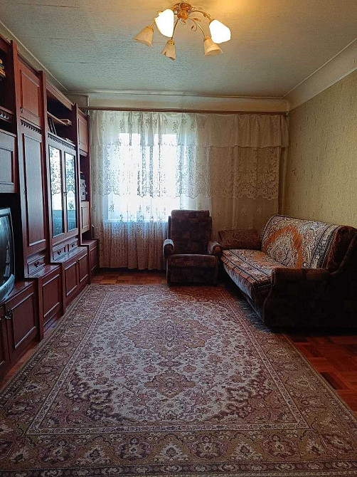 Здам в оренду 2 - кімнатну квартиру Харьков - изображение 1