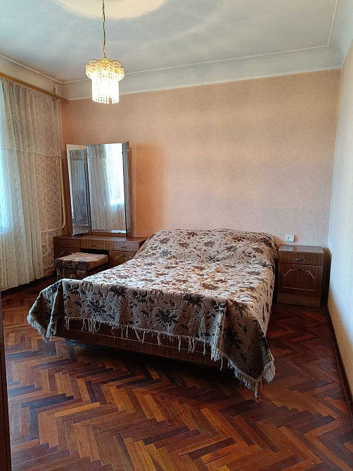 Здам в оренду 2 - кімнатну квартиру Харьков - изображение 3