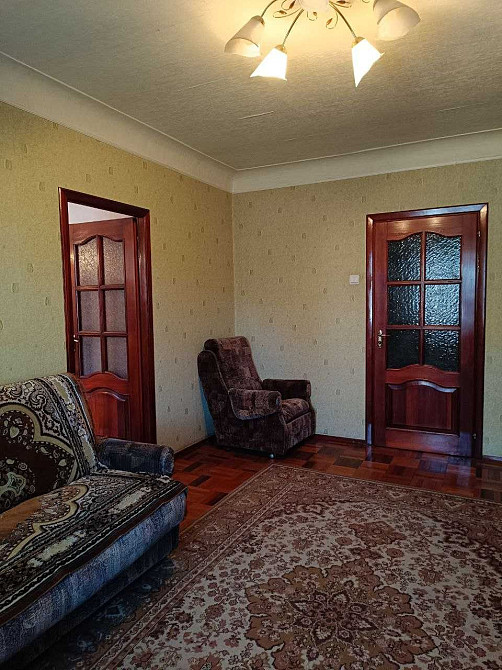 Здам в оренду 2 - кімнатну квартиру Харьков - изображение 2