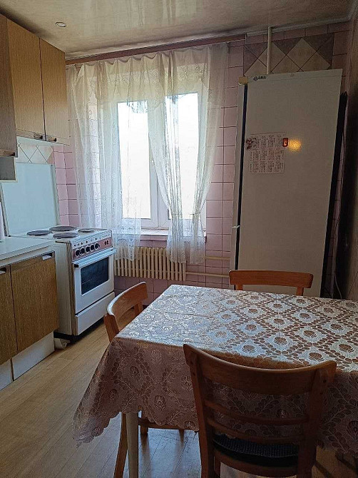 Здам в оренду 2 - кімнатну квартиру Харьков - изображение 4