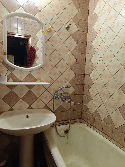 Здам в оренду 2 - кімнатну квартиру Харьков - изображение 5