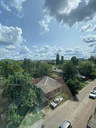 Святошин 10 хв Здається 3хК в цегляному будинку Хмельницька 10 Київ